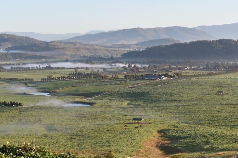 473719864_644033F307974706_1037675537364075359_n