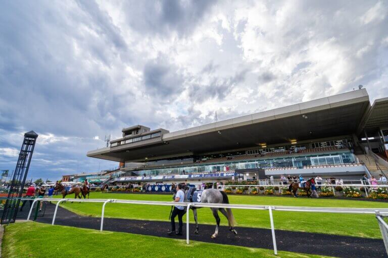 Morphettville