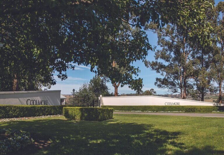Coolmore-Australia-Gates-1920-x-1331