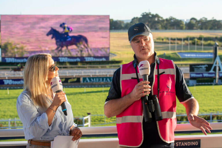 OwnTheDream_AscotGallops_2022_40