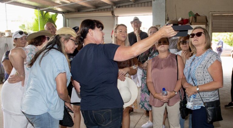 Julie-Clements-own-the-dream-tour-2020RAWA-1-2