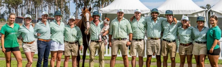 Armidale-Stud-image-2025-08-28-temporary-image-1-1
