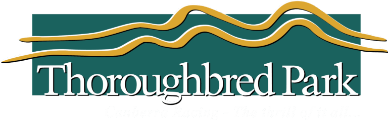 ThoroughbredPark-Logo_White-Tagline-1