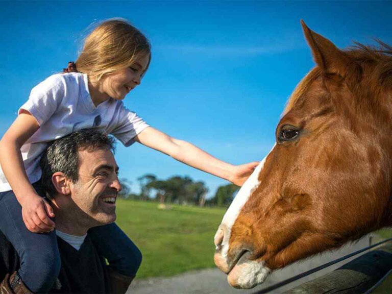 living-legends_Visit-Melbourne-1024x768-1-1