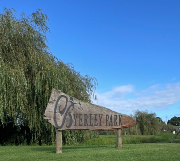 Byerley-Park-sign-1