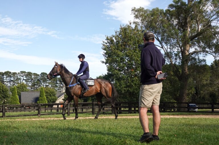 Screenshot-2025-09-04-at-8.39.27-am