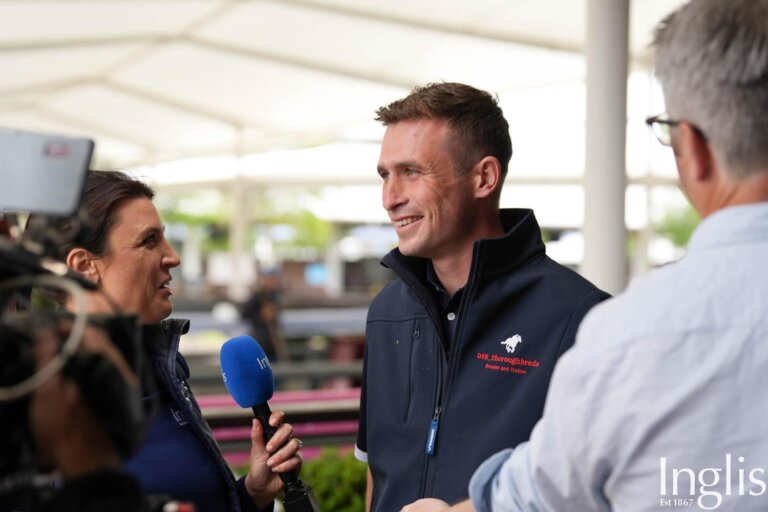 3ffcca3dc86a40a4b247076934cbbad0-2