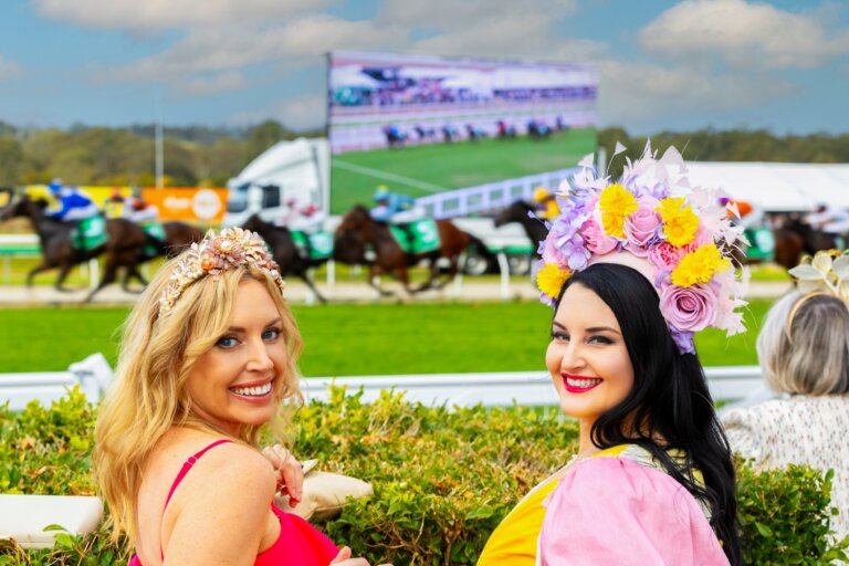 Ipswich-Cup-2025-Hero-sml-1