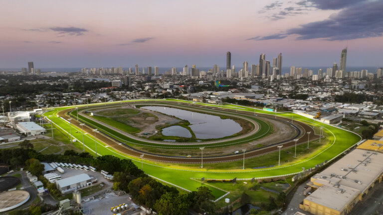 gctc_firstnightraces24_158