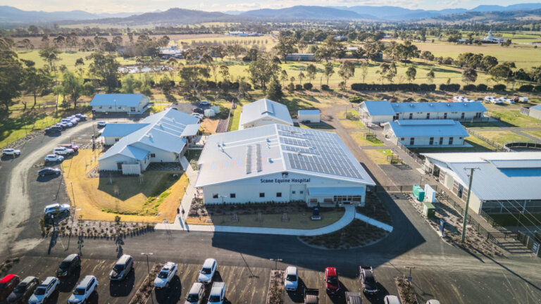 DJI_20250724153522_0112_D-min-1