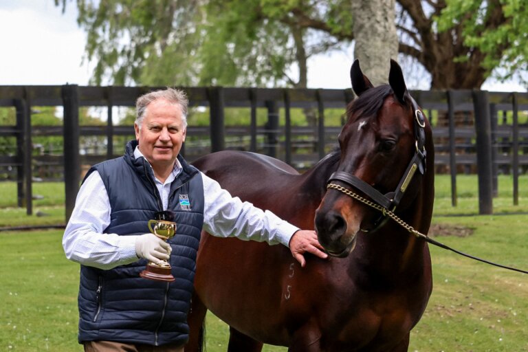 John-with-Shocking-Melbourne-Cup
