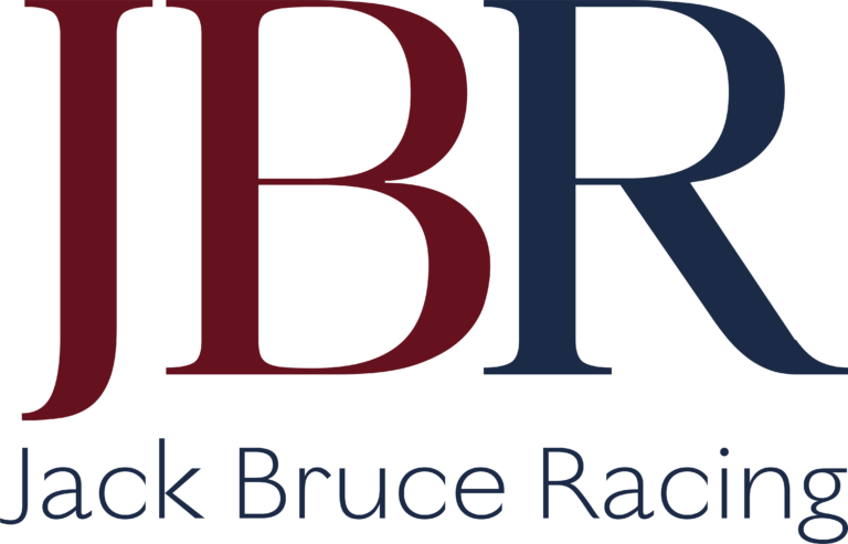 Transparent-colour-logo-1