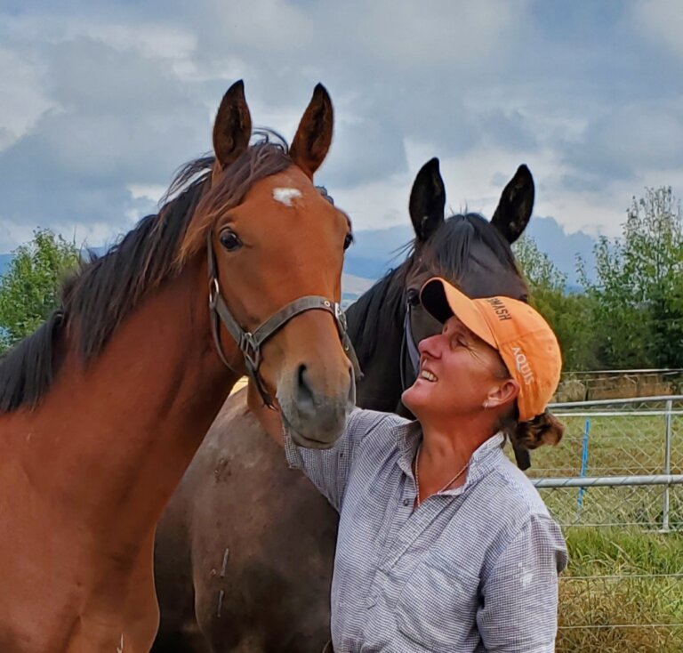 20230301_1003320-1-4