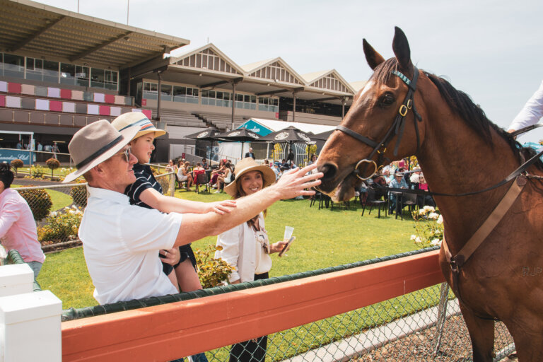 480920092_1024475693045620_3313947217960097774_n-2