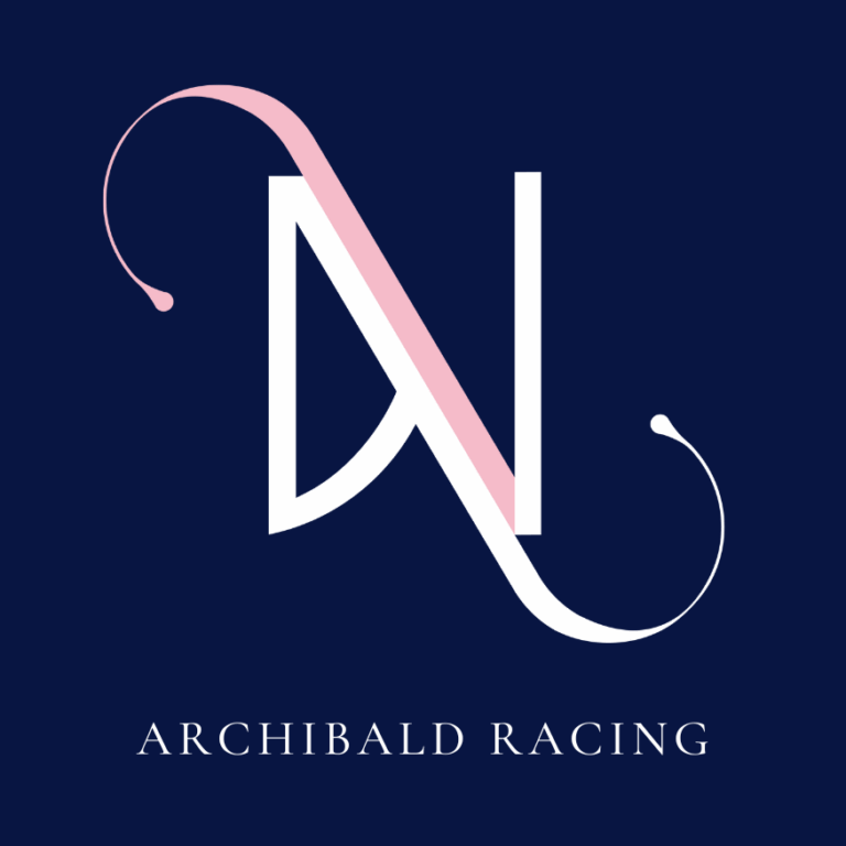 Archibald-Racing-1-1